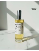 Mèsshiè Franshuà 497 – Profumo Artigianale Made in Italy Ispirato a Scent Intense
