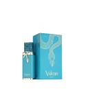 Vulcan Feu 100 ml – Profumo French Avenue | Escents