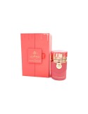 Strawberry Pound Cake 100 ml - Paris Corner | Escents