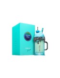 Island Bliss 100 ml - Armaf | Escents