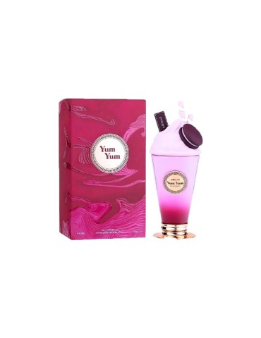 Yum Yum 100 ml - Armaf | Escents