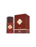 Royal Blend Sequoia 100 ml - French Avenue | Escents