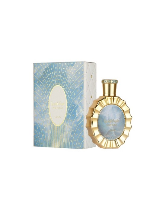 Victoria 100ml – Profumo Donna Lattafa | Escents