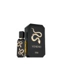 Veneno 100ml – Profumo French Avenue | Escents