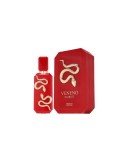 Veneno Scarlet 100ml – Profumo French Avenue | Escents
