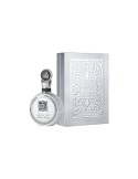 Fakhar Platin 100ml – Profumo Lattafa | Escents Parfum Bar