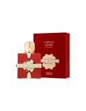 Carnal Desire 100ml - Profumo Arabo Aromatix X French Avenue | Escents
