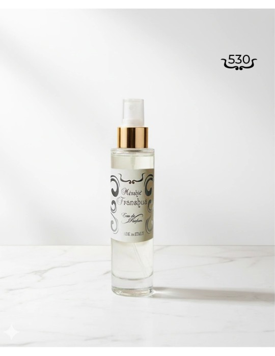 Mèsshiè Franshuà 530 – Profumo Made in Italy Ispirato a Morph Indomable