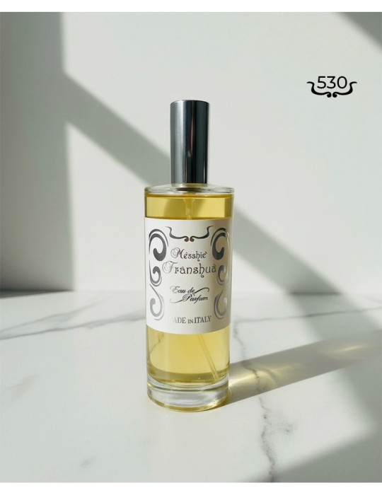 Mèsshiè Franshuà 530 – Profumo Made in Italy Ispirato a Morph Indomable
