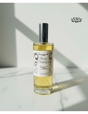 A Escents edp 530 – Profumo Made in Italy Ispirato a Morph Indomable