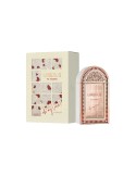 Ya Habibti 100ml – Profumo Donna Asdaaf  | Escents Parfum Bar