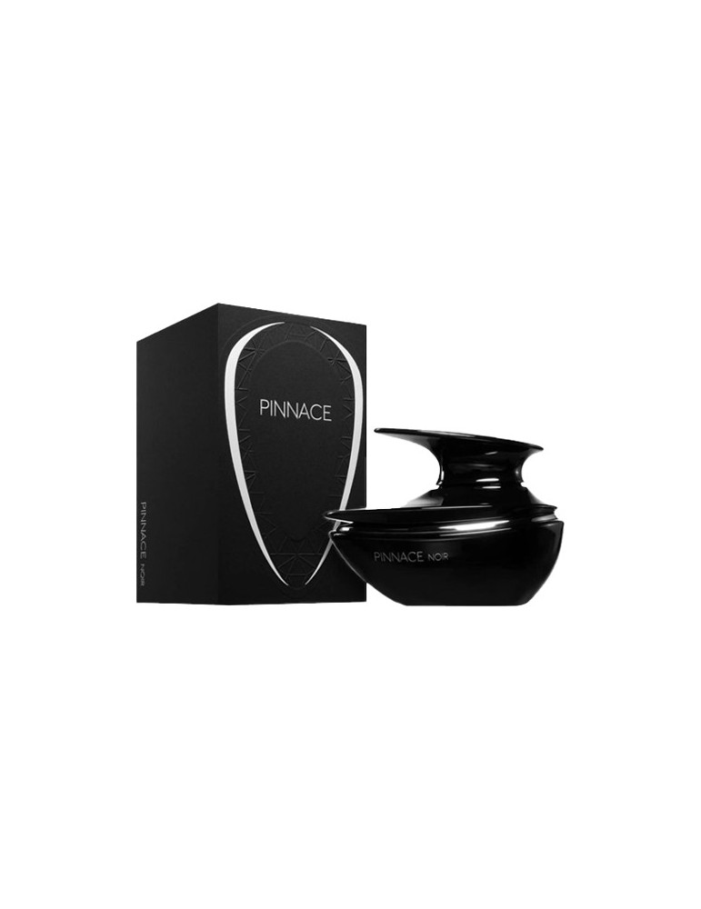 Pinnace Noir 100ml – Profumo French Avenue  | Escents Parfum Bar