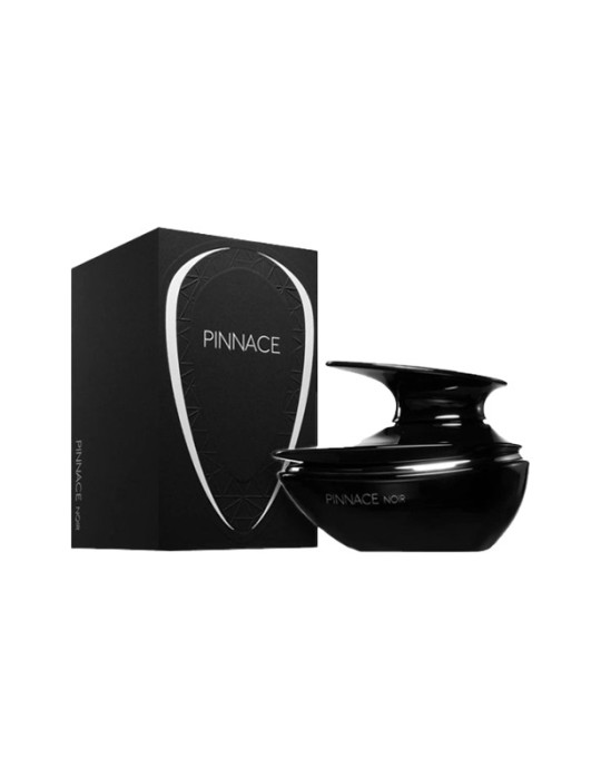 Pinnace Noir 100ml – Profumo French Avenue  | Escents Parfum Bar