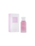 Pink Marshmallow 100ml – Profumo Gulf Orchid  | Escents Parfum Bar