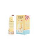 Vanilla on the Beach 100ml – Profumo Gulf Orchid  | Escents Parfum Bar