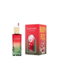 Ruby Frizz 100ml – Profumo Gulf Orchid  | Escents Parfum Bar