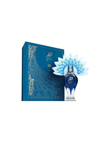 Reem 100ml – Profumo Asdaaf  | Escents Parfum Bar