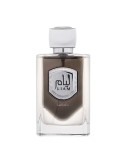 Lattafa Liam Eau de Parfum 100 ml | Profumo Unisex Elegante e Legnoso – Escents Parfum Bar