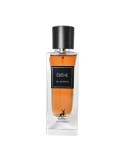 Maison Alhambra Ébène Eau de Parfum 90 ml | Profumo Orientale Legnoso – Escents Parfum Bar