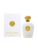 Lattafa Opulent Musk Eau de Parfum 100 ml | Profumo Elegante e Muschiato – Escents Parfum Bar