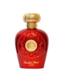 Lattafa Opulent Red Eau de Parfum 100 ml | Profumo Unisex Orientale e Seducente – Escents Parfum Bar