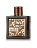 Lattafa Qaed Al Fursan Untamed Eau de Parfum 100 ml | Profumo Orientale Intenso – Escents Parfum Bar