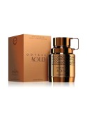 Armaf Odyssey Aoud Eau de Parfum 100 ml | Profumo Unisex Orientale Intenso – Escents Parfum Bar