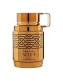 Armaf Odyssey Aoud Eau de Parfum 100 ml | Profumo Unisex Orientale Intenso – Escents Parfum Bar