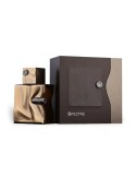 Spectre Eau de Parfum 80 ml – French Avenue | Profumo Unisex Intenso e Legnoso – Escents Parfum Bar