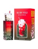 Gulf Orchid Ruby Fizz Eau de Parfum 100 ml | Profumo Floreale e Fruttato – Escents Parfum Bar