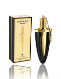 Espada Prime Eau de Parfum 100 ml – Le Chameau Parfums by Emper | Profumo Maschile Elegante e Intenso – Escents Parfum Bar