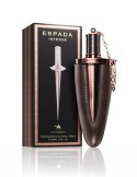 Espada Intense Eau de Parfum 100 ml – Le Chameau Parfums by Emper | Profumo Maschile Legnoso e Speziato – Escents Parfum Bar