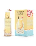 Gulf Orchid Vanilla on the Beach Eau de Parfum 100 ml | Profumo Dolce e Solare – Escents Parfum Bar