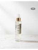 A Escents edp 870 – Profumo Made in Italy Ispirato ad Aventus Creed