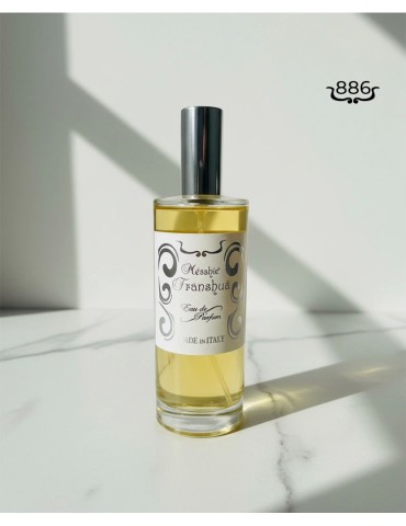 A Escents edp 886 – Profumo Made in Italy Ispirato a Versace Eros EDP