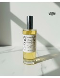 A Escents edp 886 – Profumo Made in Italy Ispirato a Versace Eros EDP
