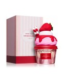 Lattafa Berry On Top Give Me Gourmand Eau de Parfum 75 ml | Profumo Unisex Fragola & Vaniglia – Escents Parfum Bar