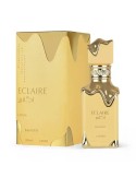 Lattafa Eclaire Banoffi Eau de Parfum 100 ml | Profumo Donna Gourmand al Caramello – Escents Parfum Bar
