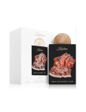 Lattafa Pride Kashan Eau de Parfum 100 ml | Profumo Unisex Orientale & Ambrato