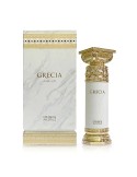 French Avenue Grecia Eau de Parfum 100 ml | Profumo Unisex Cremoso e Raffinato