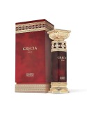 French Avenue Grecia Rosa Eau de Parfum 100 ml | Profumo Femminile Elegante
