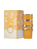 Lattafa Yara Tous Concentrated Perfume Oil 20 ml