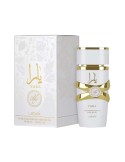 Lattafa Yara Moi Concentrated Perfume Oil 20 ml
