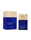 Maison Asrar Cascade Eau de Parfum Unisex 100 ml