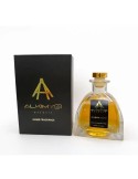Alkimya Ambre Nuit – Profumo Ambiente Elegante e Avvolgente