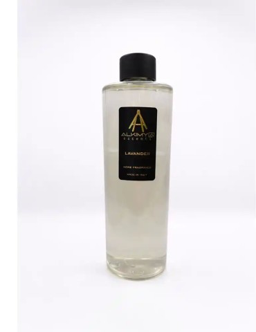 Alkimya Lavender – Ricarica Profumo Ambiente