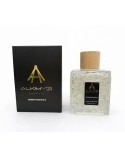 Alkimya Aphrodisiak – Profumo Ambiente Sensuale