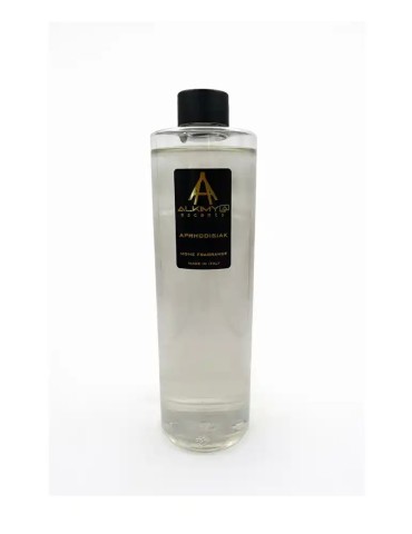 Alkimya Aphrodisiak – Ricarica Profumo Ambiente