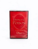 Dior Hypnotic Poison EDT 50 ml | Profumo Donna Iconico