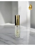 Goccia d’Oro 590 | Profumo alla Spina Ispirato a Burberry Goddess